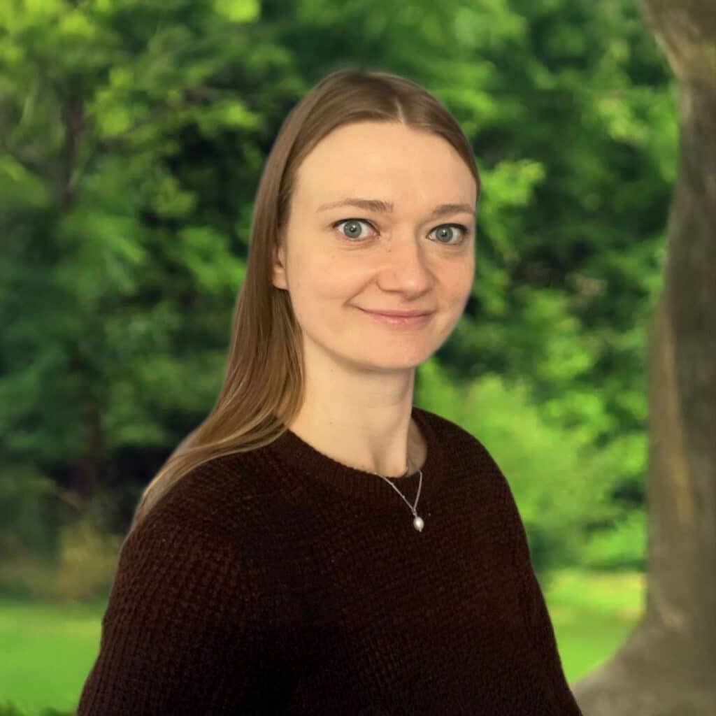 Emily Toyne - Education Law Experts